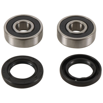 Pivot Works Front Wheel Bearing Kit PWFWK-Y15-008_1692153