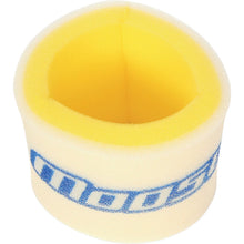 Moose Offroad Air Filter TRX90 93 M763-20-03_439182