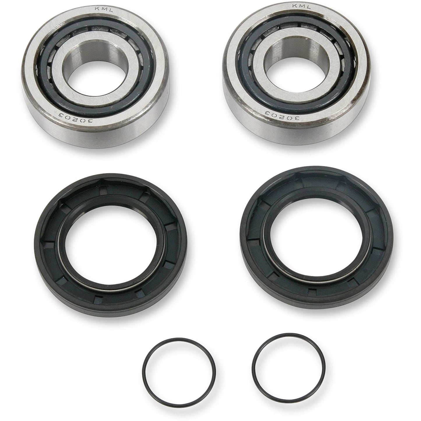 Moose Offroad Swingarm Bearing Kit A28-1084_438596