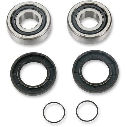 Moose Offroad Swingarm Bearing Kit A28-1084_438596