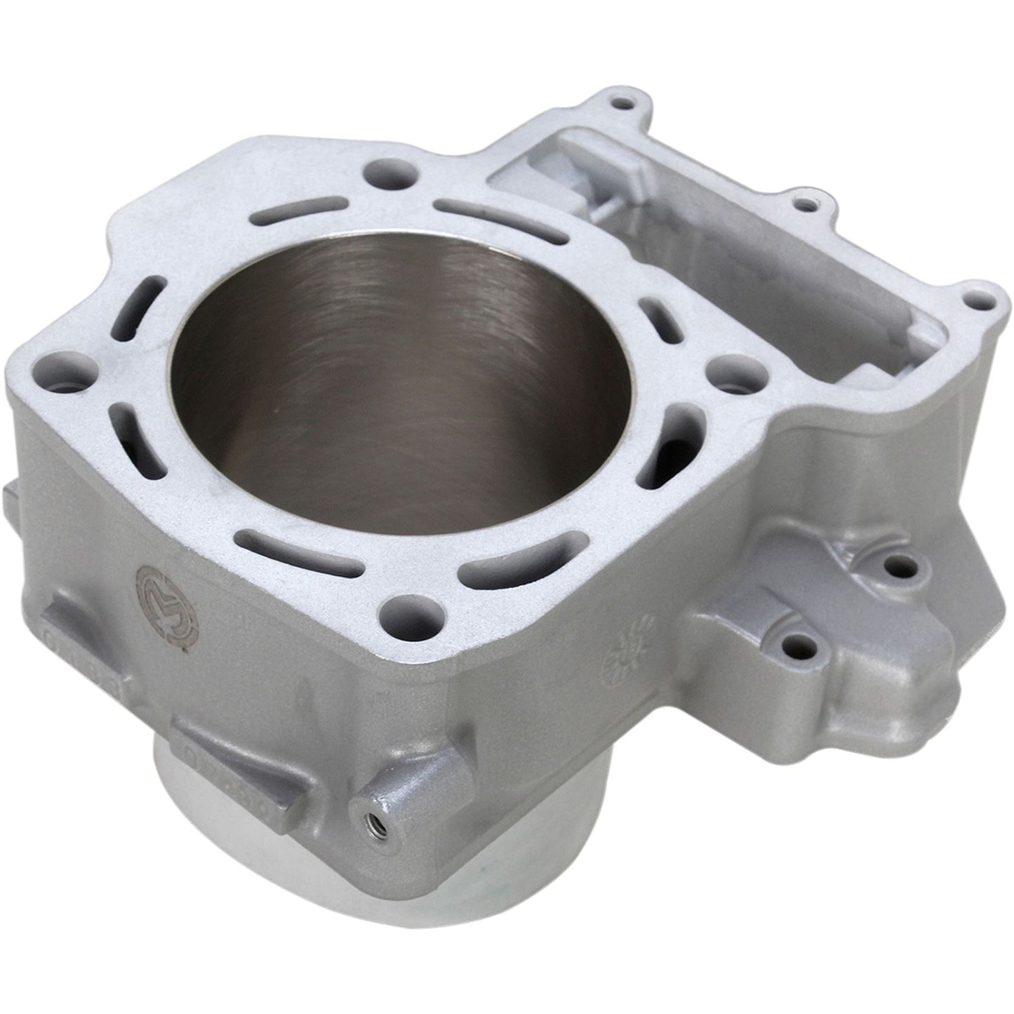 Moose Offroad Cylinder - Standard - Teryx 0931-0513_433713