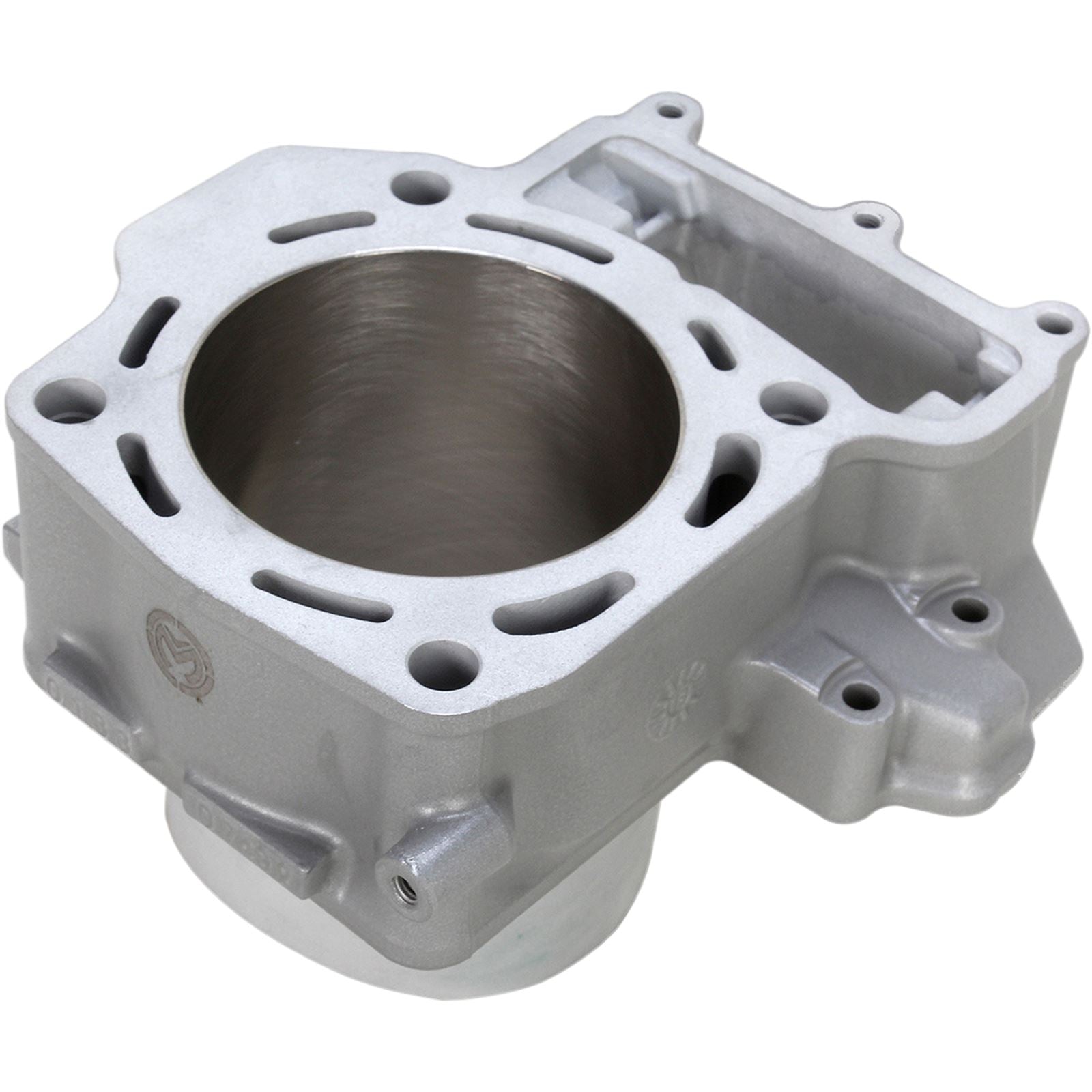 Moose Offroad Cylinder - Standard - Teryx 0931-0513_433713
