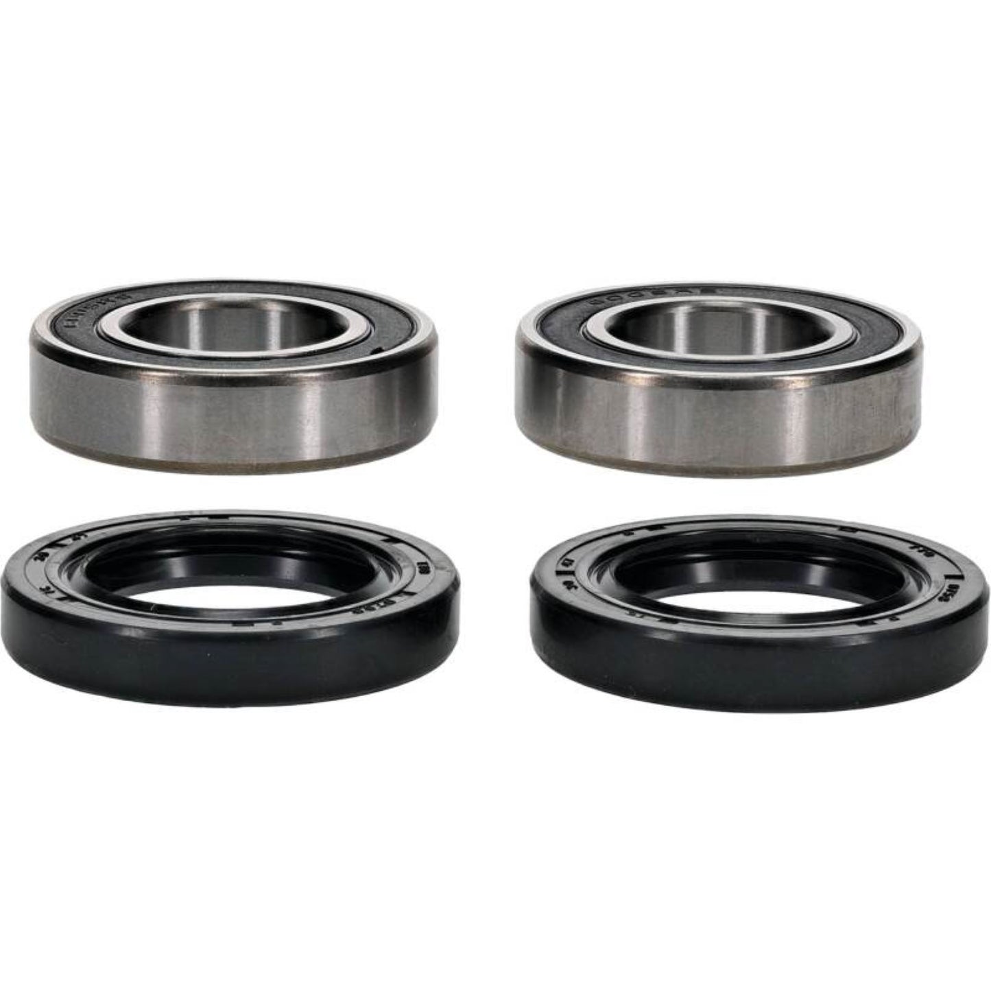 Pivot Works Talon Front Hub Bearing Kit PWFWK-Z01-000_1690312