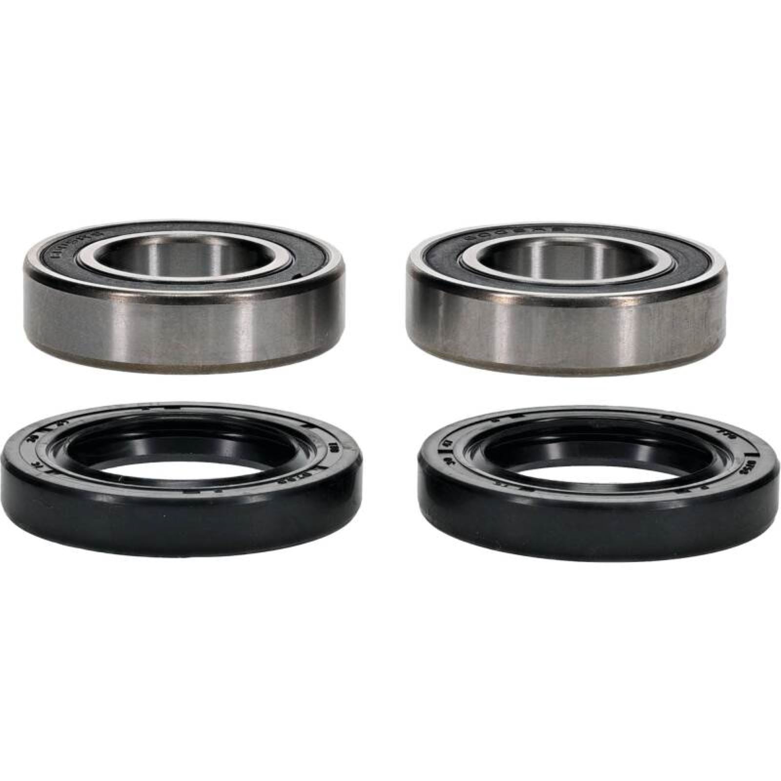 Pivot Works Talon Front Hub Bearing Kit PWFWK-Z01-000_1690312