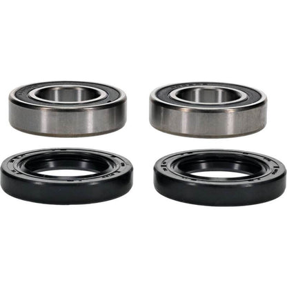 Pivot Works Talon Front Hub Bearing Kit PWFWK-Z01-000_1690312