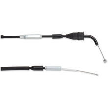 Moose Offroad Throttle Cable for Yamaha 0650-1261_432285
