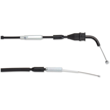 Moose Offroad Throttle Cable for Yamaha 0650-1261_432285