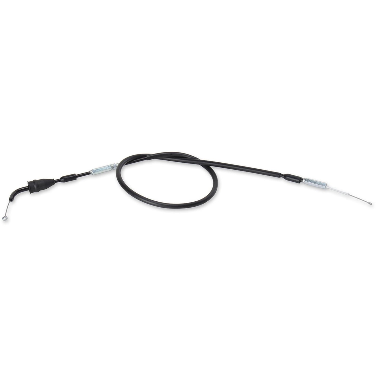 Moose Offroad Throttle Cable for Yamaha 0650-1261_432286