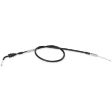 Moose Offroad Throttle Cable for Yamaha 0650-1261_432286