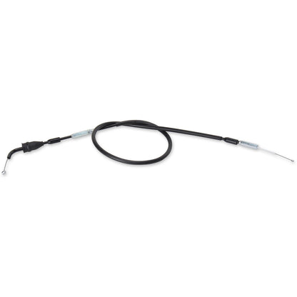 Moose Offroad Throttle Cable for Yamaha 0650-1261_432286