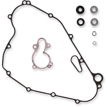 Moose Offroad Water Pump Repair Kit For Kawasaki 0934-5234_434290