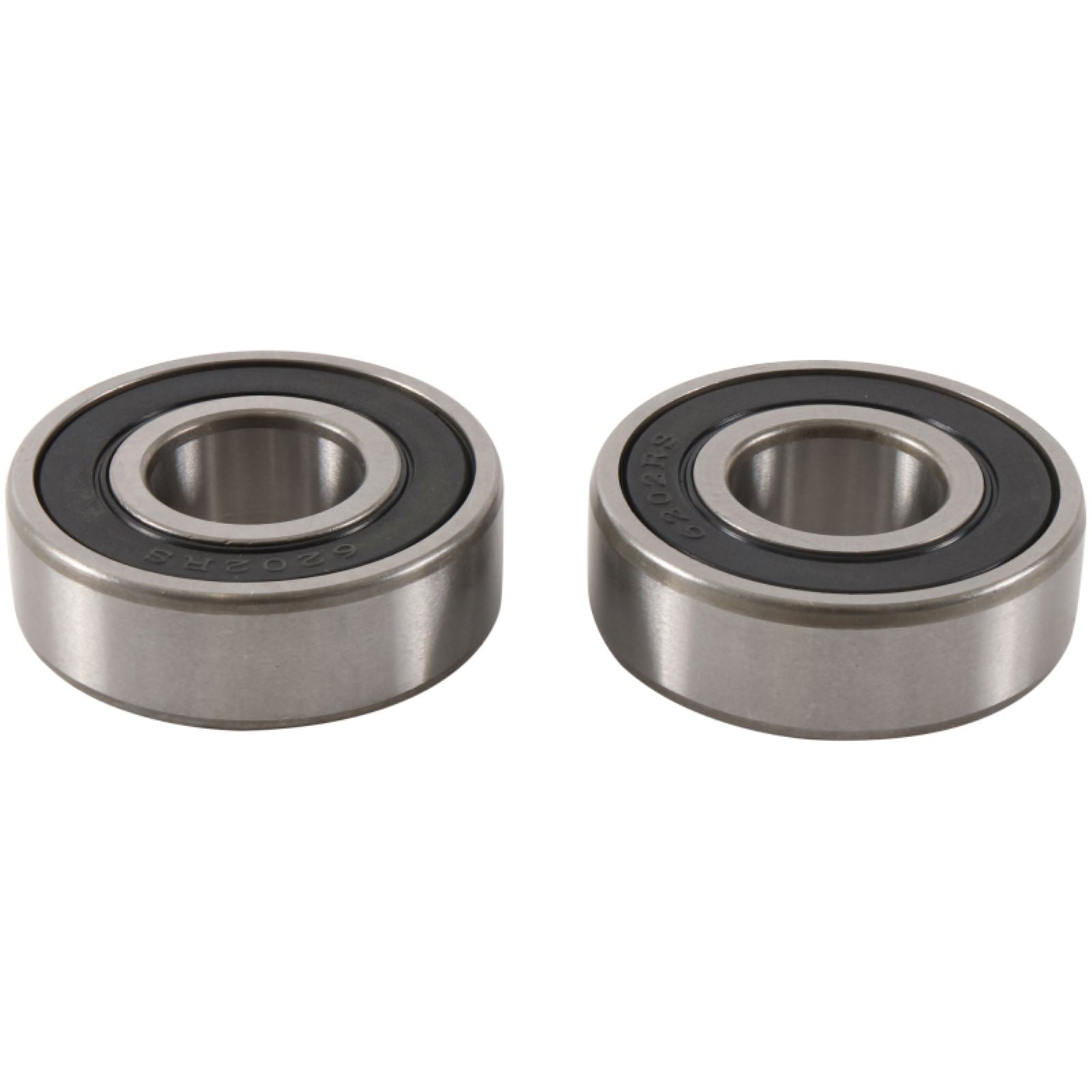 Pivot Works Front Wheel Bearing/Seal Kit PWFWK-T16-050_1690940