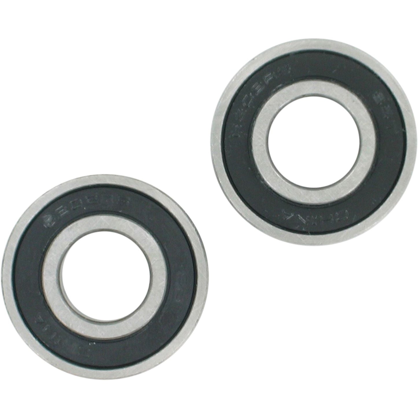Pivot Works Front Wheel Bearing/Seal Kit PWFWK-T16-050_454536
