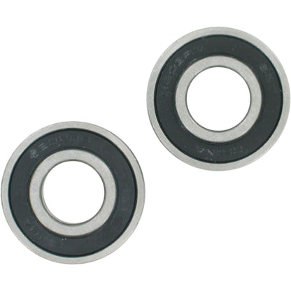 Pivot Works Front Wheel Bearing/Seal Kit PWFWK-T16-050_454536