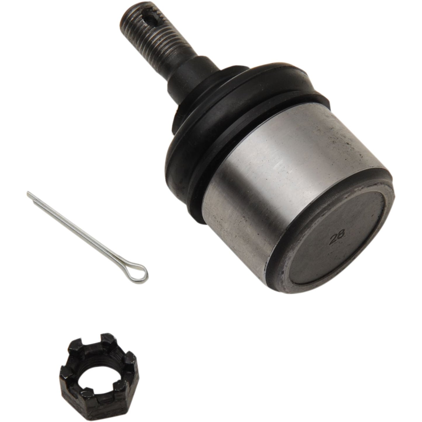 Moose Offroad Ball Joint - Lower 0430-1021_430917