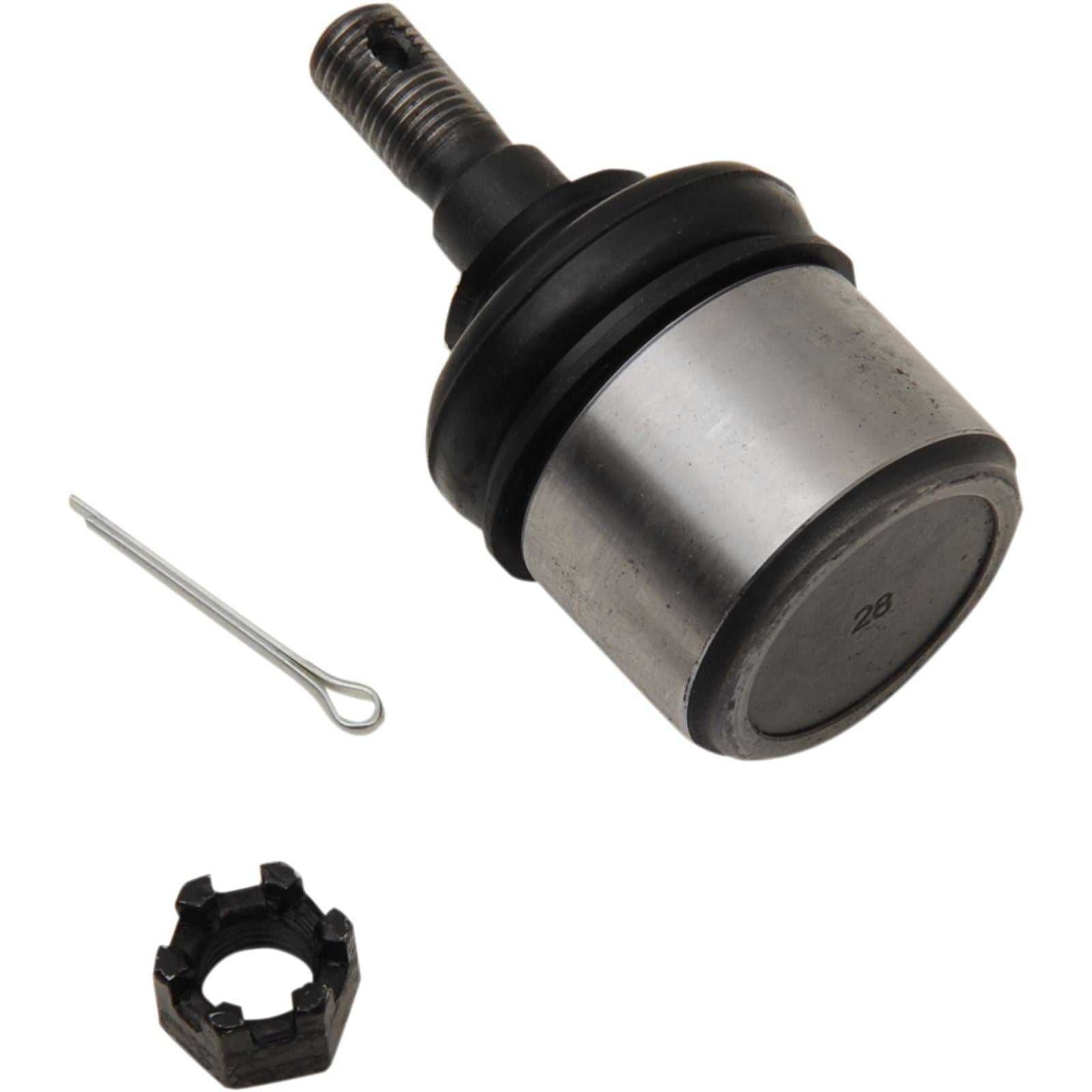 Moose Offroad Ball Joint - Lower 0430-1021_430917
