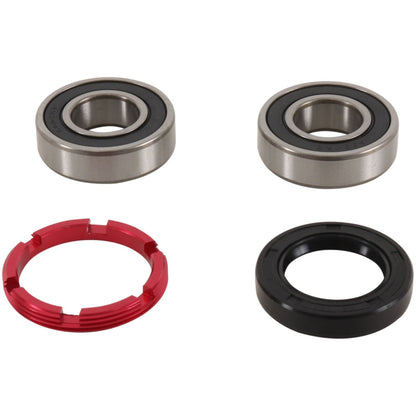 Pivot Works Rear Wheel Bearing Kit PWRWK-H01-521_1690927