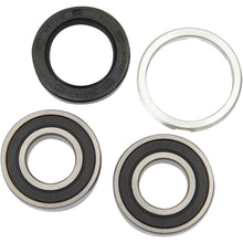 Pivot Works Rear Wheel Bearing Kit PWRWK-H01-521_455039