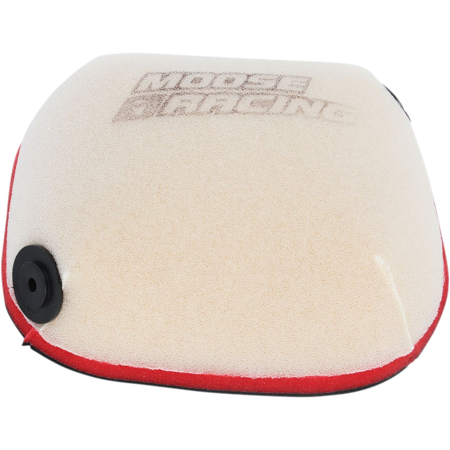 Moose Offroad Air Filter for KTM Factory 15.5 1011-3579_435772