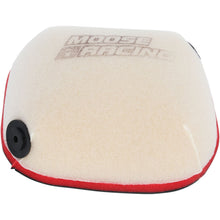 Moose Offroad Air Filter for KTM Factory 15.5 1011-3579_435772