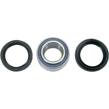 Moose Offroad Wheel Bearing - Kit 0215-0076_430212