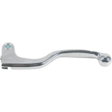 Moose Offroad Polished Shorty Clutch Lever for Honda CR/CRF 0613-0032_431734