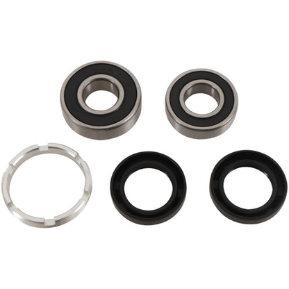 Pivot Works Rear Wheel Bearing Kit PWRWK-H03-521_1690872