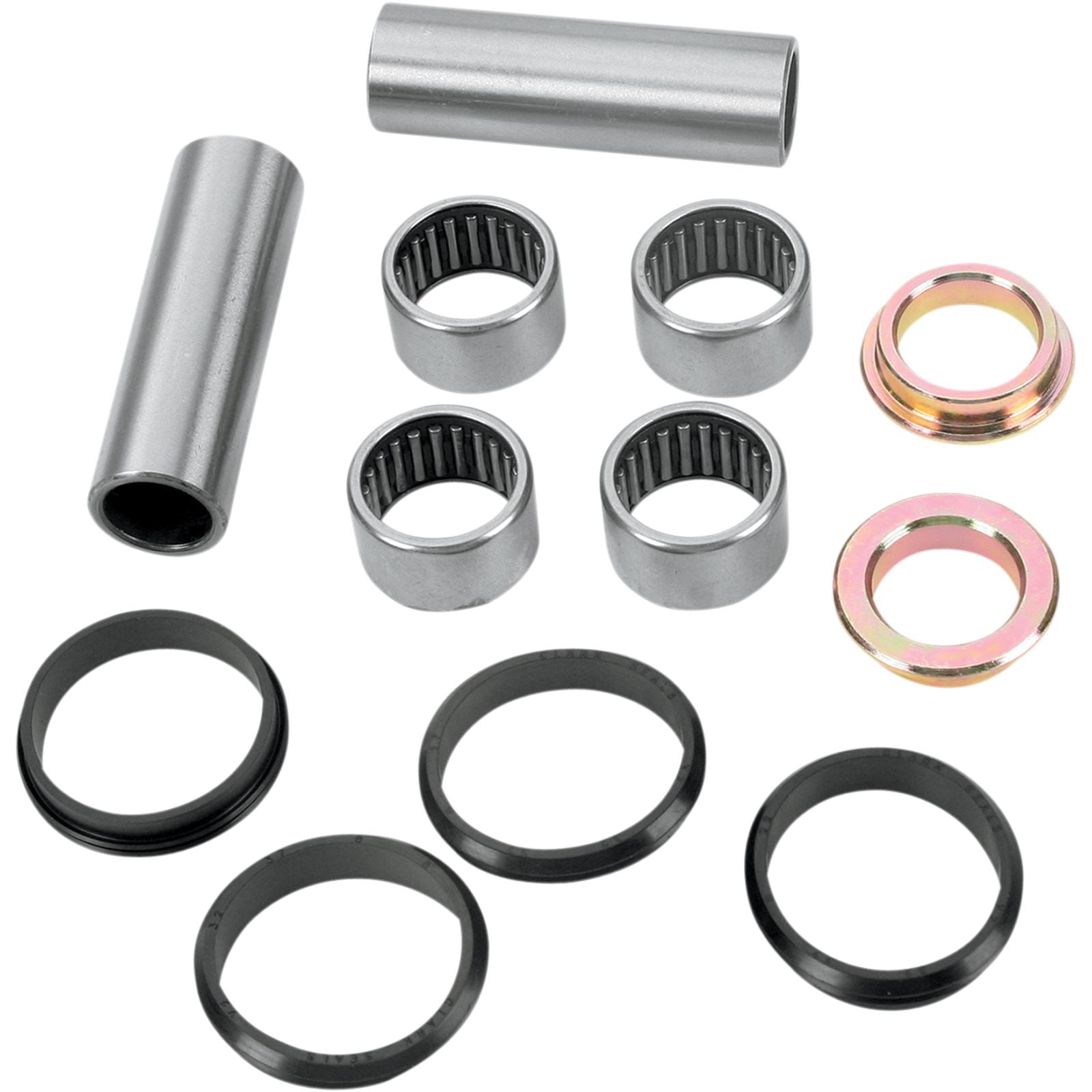 Moose Offroad Swingarm Bearing Kit A28-1013_438567