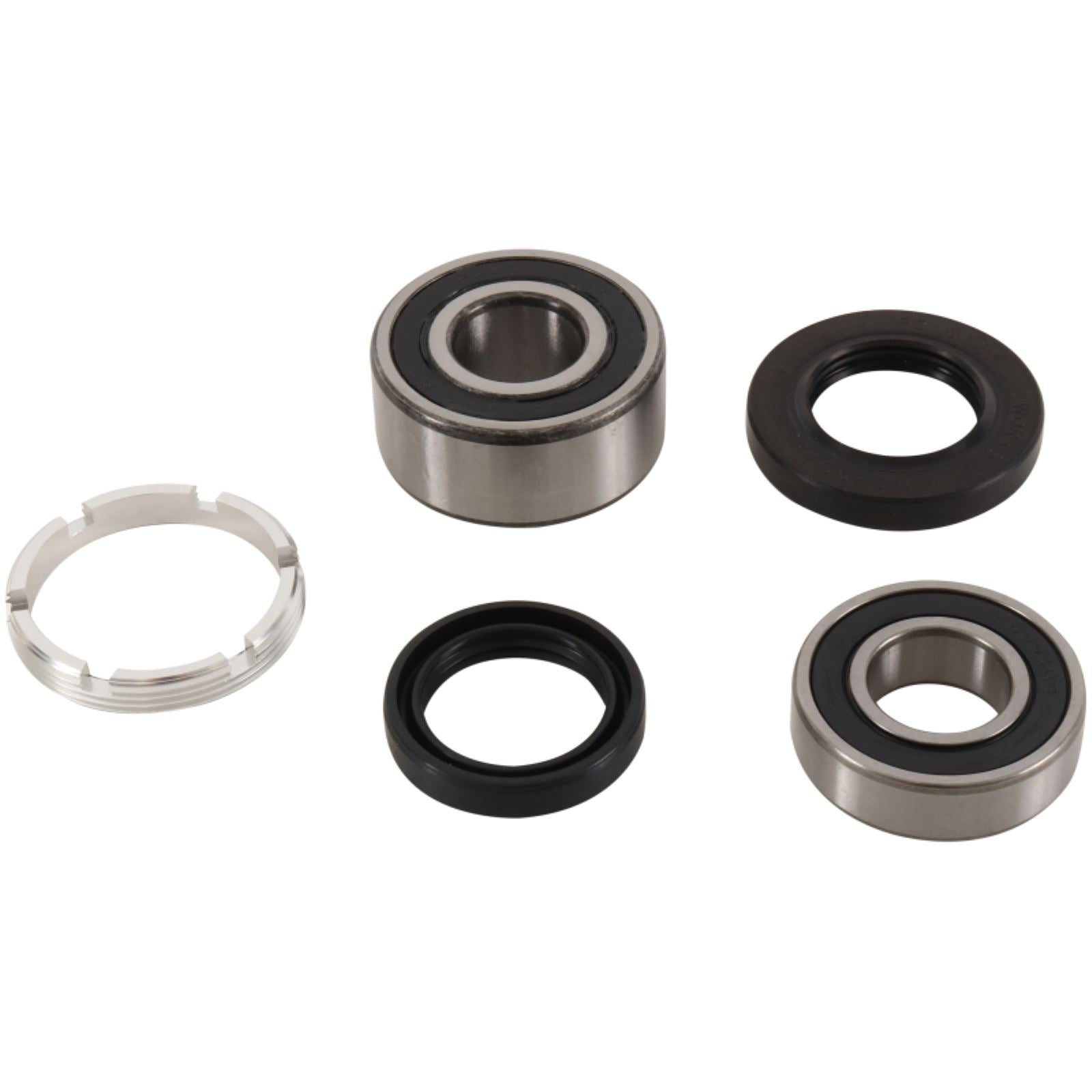 Pivot Works Rear Wheel Bearing Kit PWRWK-H06-520_1690960
