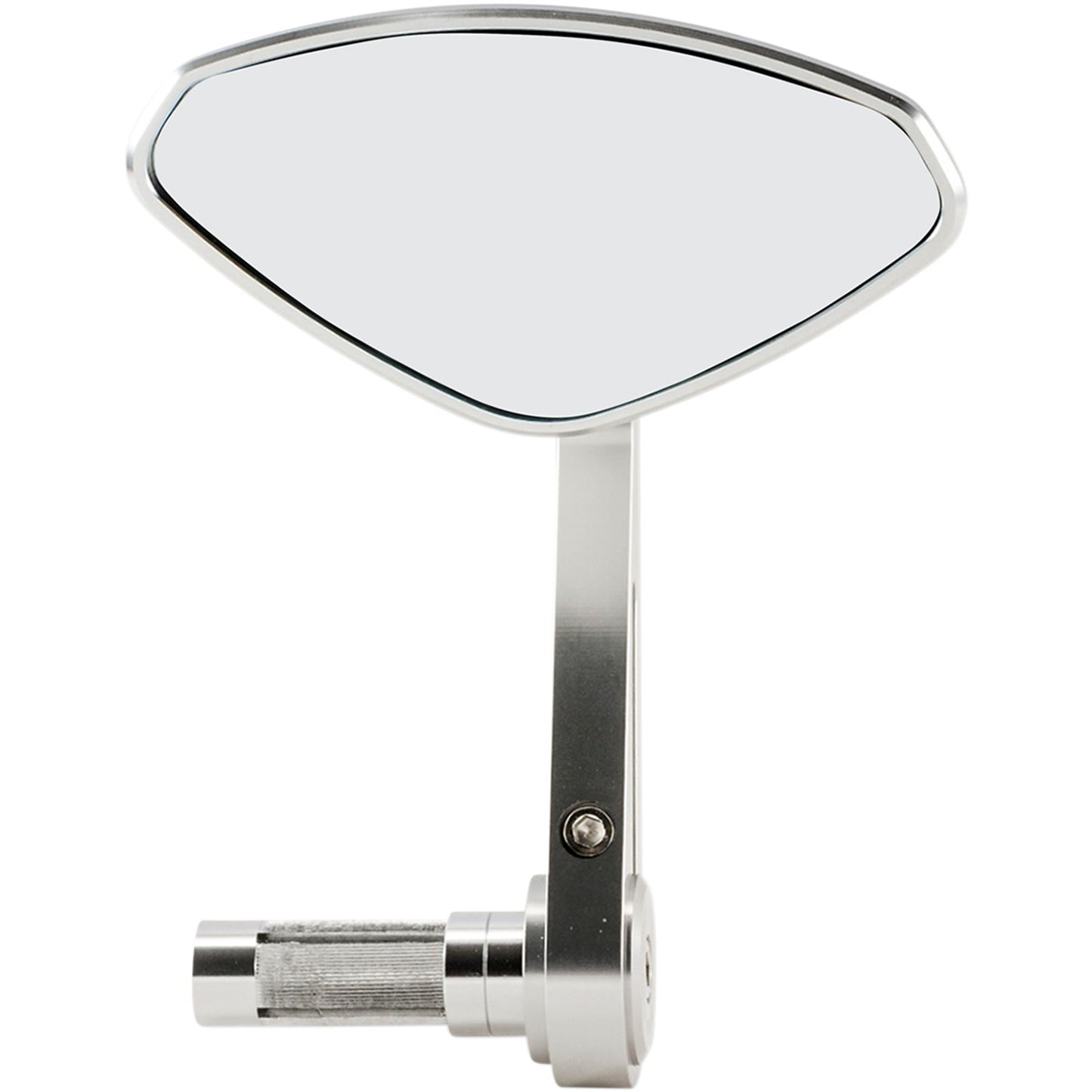 Puig Hi-Tech 4 Mirror [MPN: 6994D]_460948