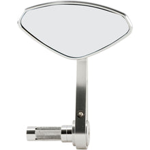 Puig Hi-Tech 4 Mirror [MPN: 6994D]_460948
