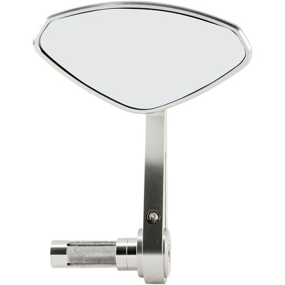 Puig Hi-Tech 4 Mirror [MPN: 6994D]_460948