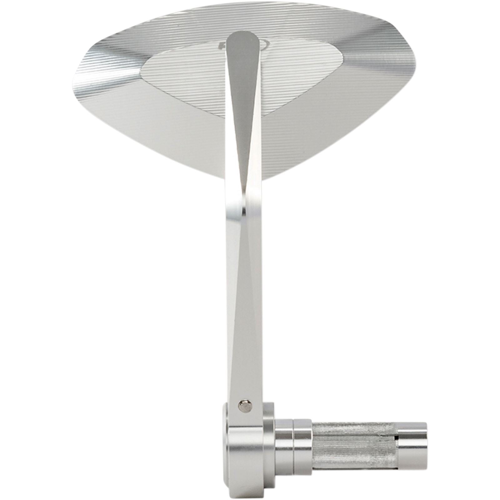 Puig Hi-Tech 4 Mirror [MPN: 6994D]_460949