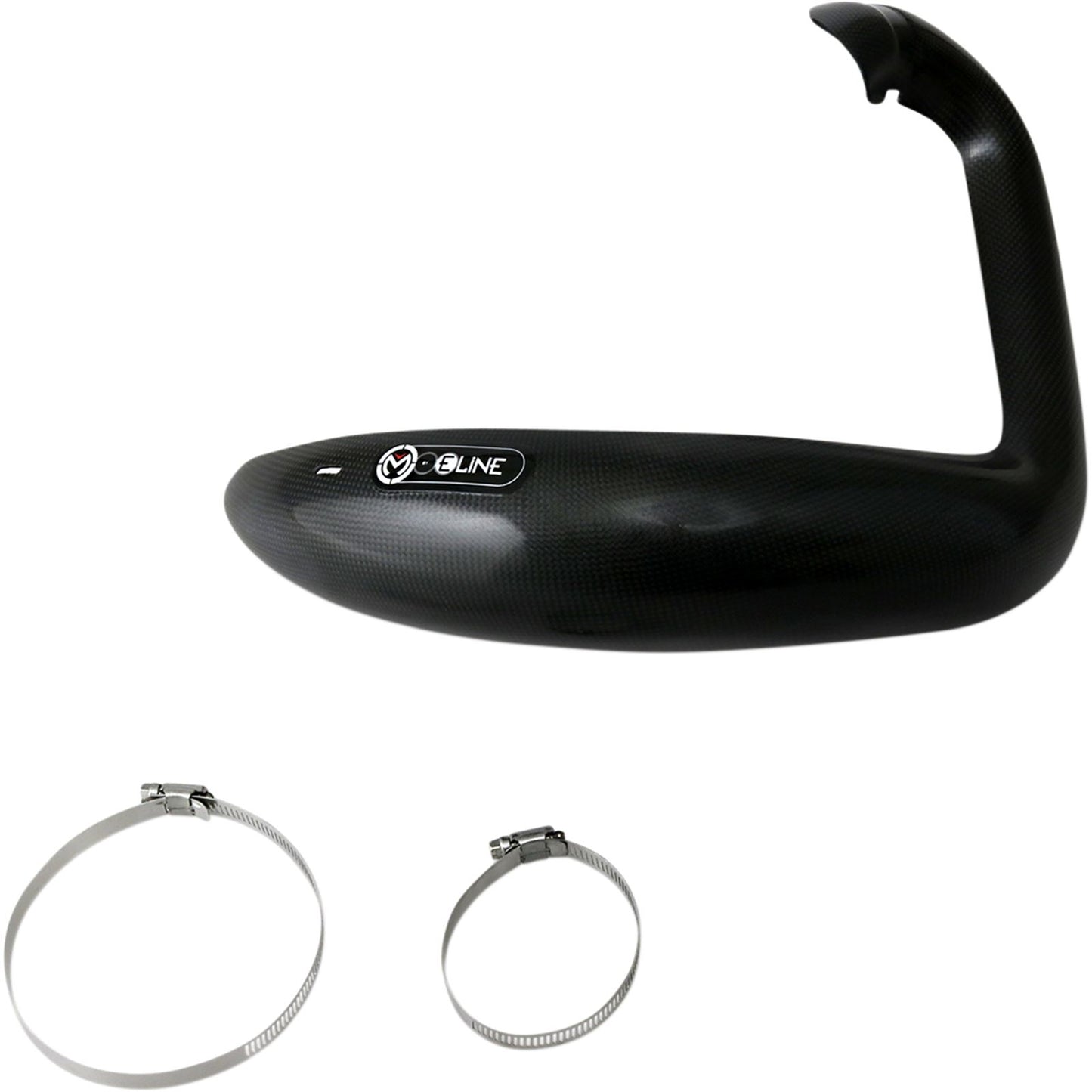 Moose Offroad Pipe Guard 1861-1265_437464