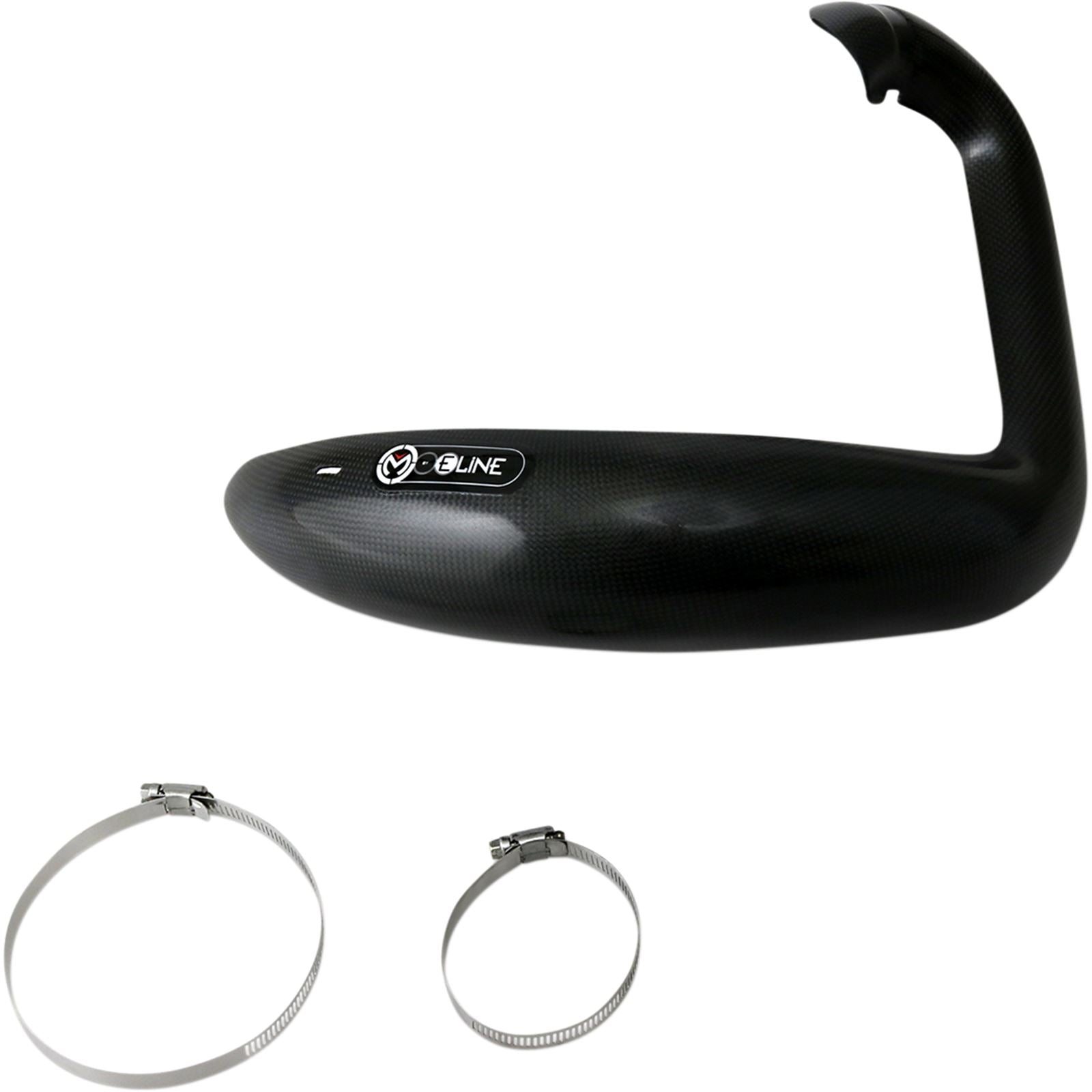 Moose Offroad Pipe Guard 1861-1265_437464