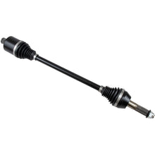 Demon Powersports Complete Axle - Heavy Duty - Kit [MPN: PAXL-1158HD]_371204