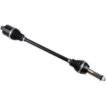 Demon Powersports Complete Axle - Heavy Duty - Kit [MPN: PAXL-1158HD]_371204