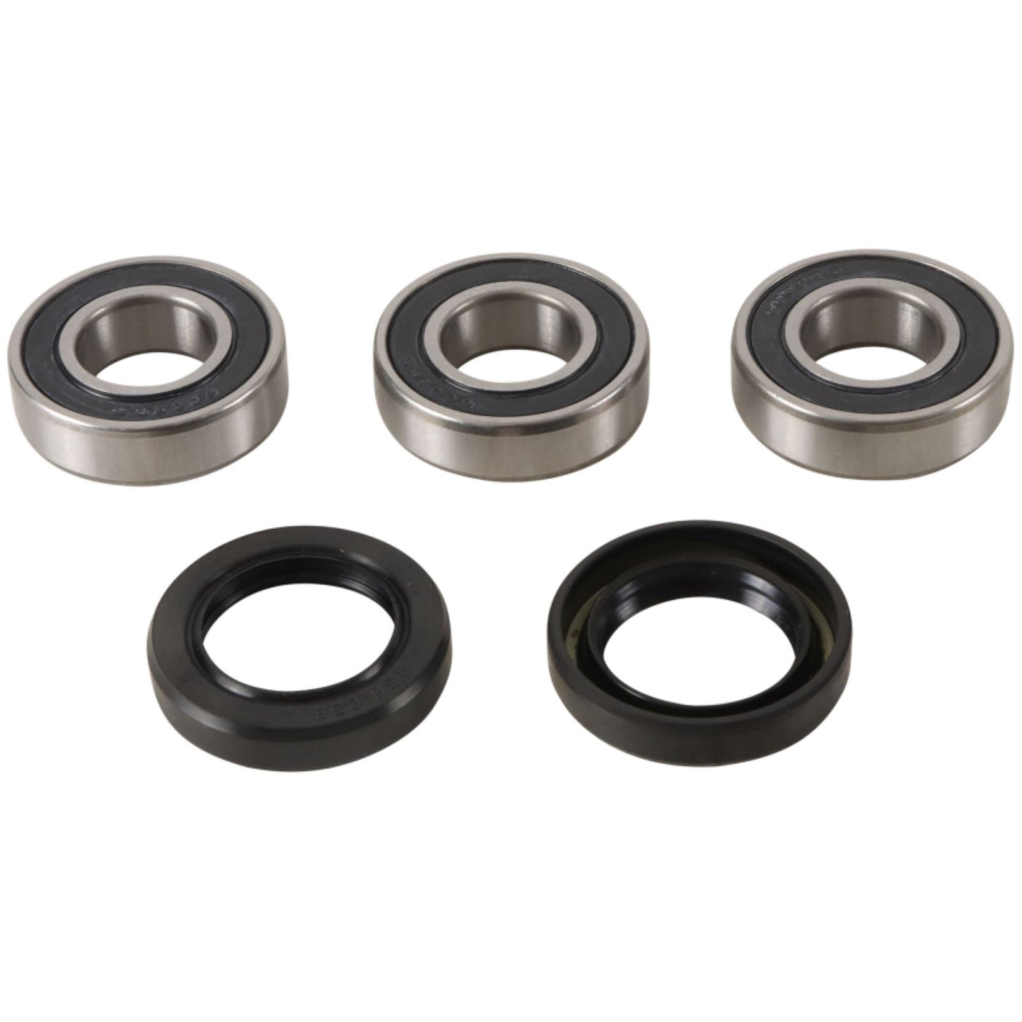 Pivot Works Rear Wheel Bearing Kit PWRWK-H34-001_1690827