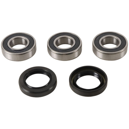 Pivot Works Rear Wheel Bearing Kit PWRWK-H34-001_1690827
