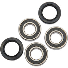Pivot Works Rear Wheel Bearing Kit PWRWK-H34-001_454418
