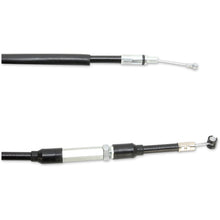 Moose Offroad Clutch Cable for Honda 0652-1723_432489