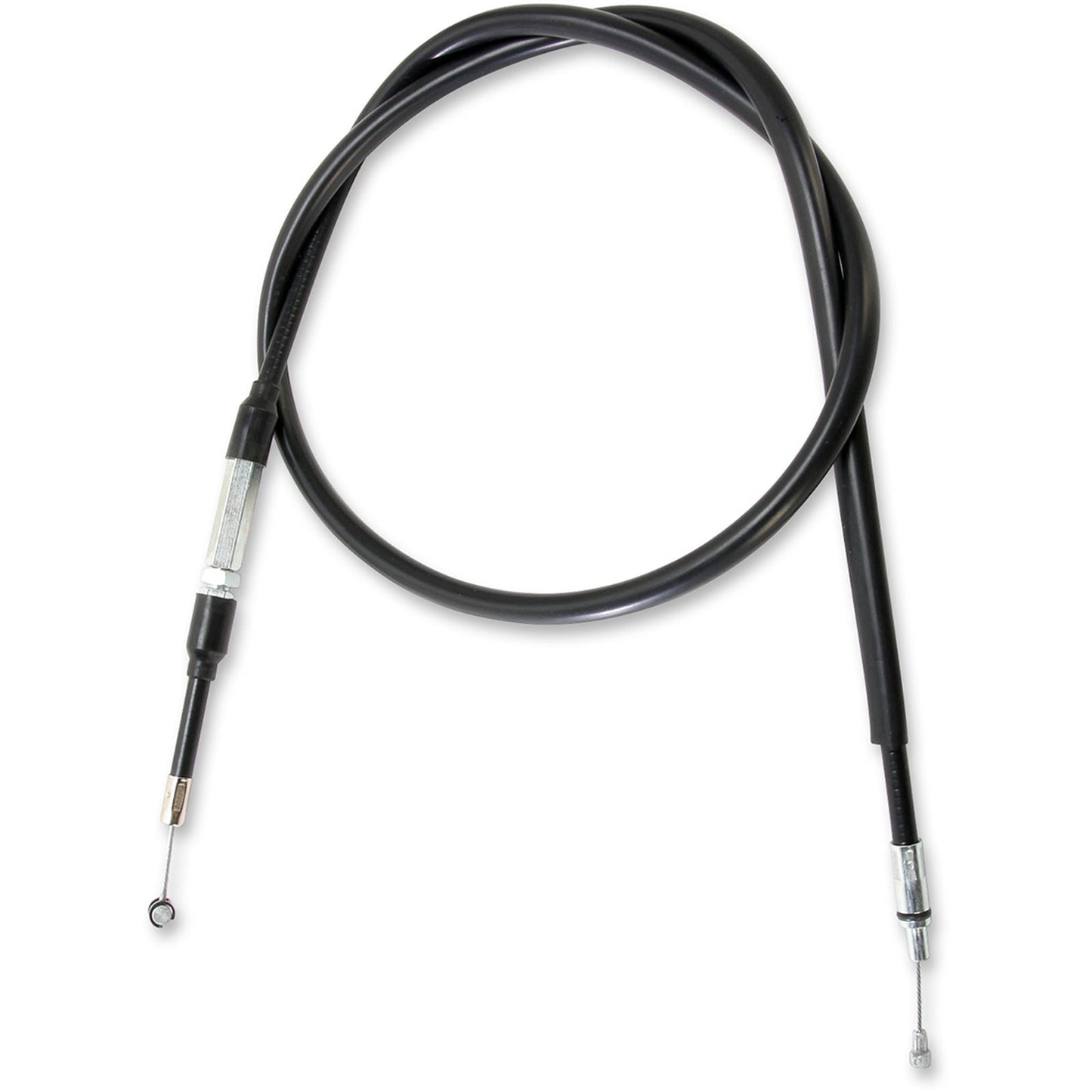 Moose Offroad Clutch Cable for Honda 0652-1723_432490