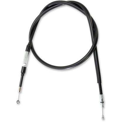 Moose Offroad Clutch Cable for Honda 0652-1723_432490
