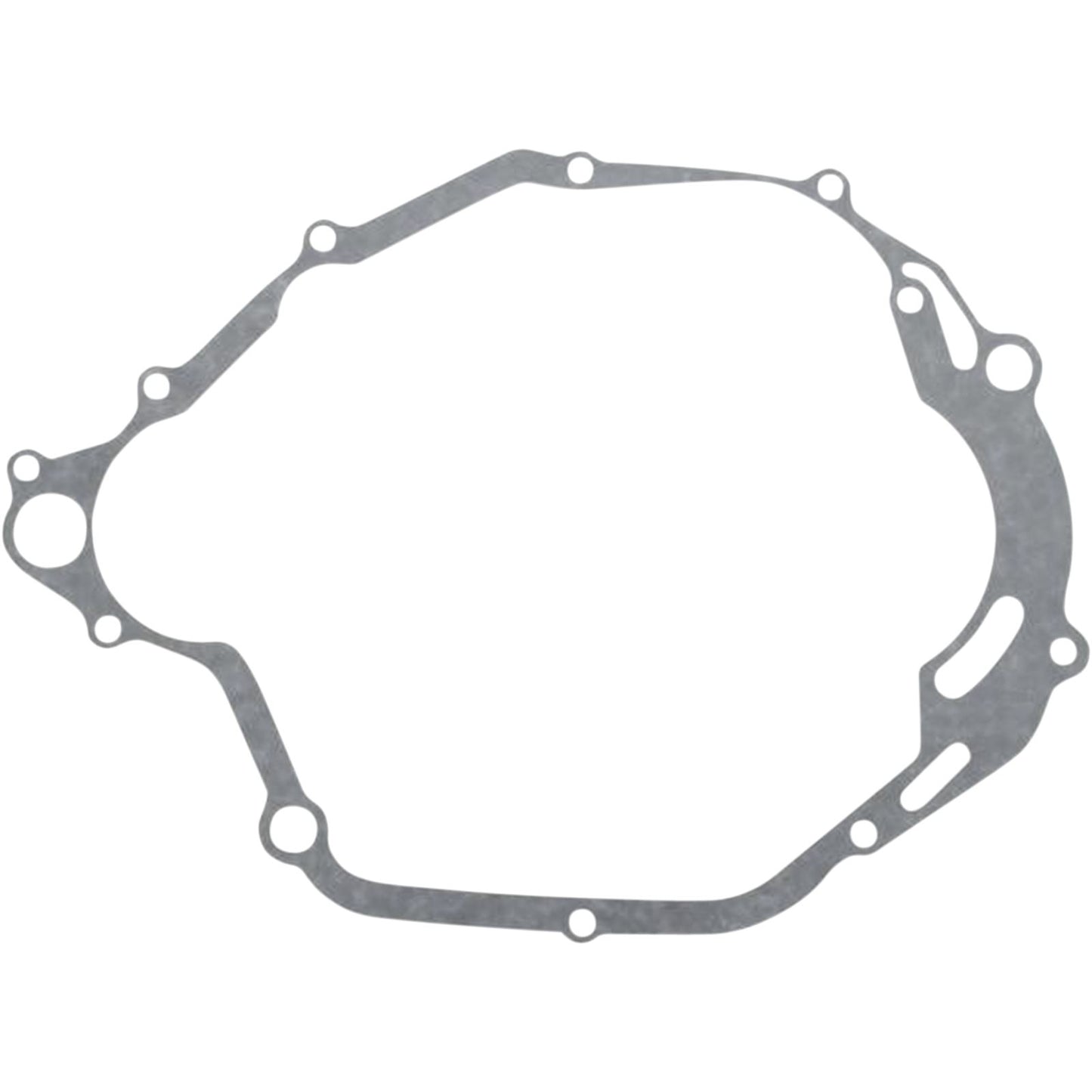 Moose Offroad Clutch Cover Gasket TTR/XT 0934-0636_433905