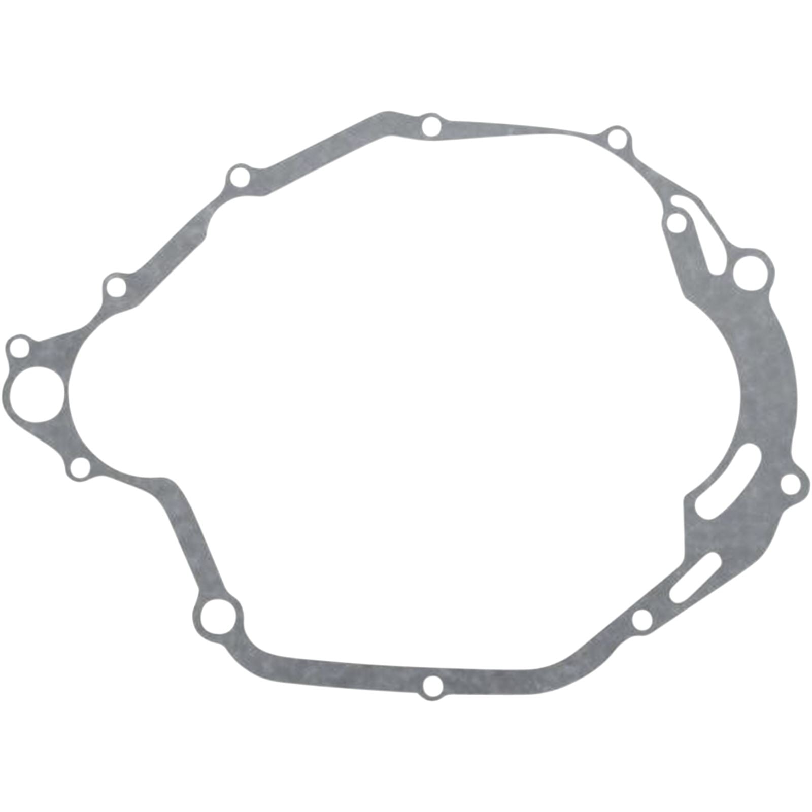Moose Offroad Clutch Cover Gasket TTR/XT 0934-0636_433905