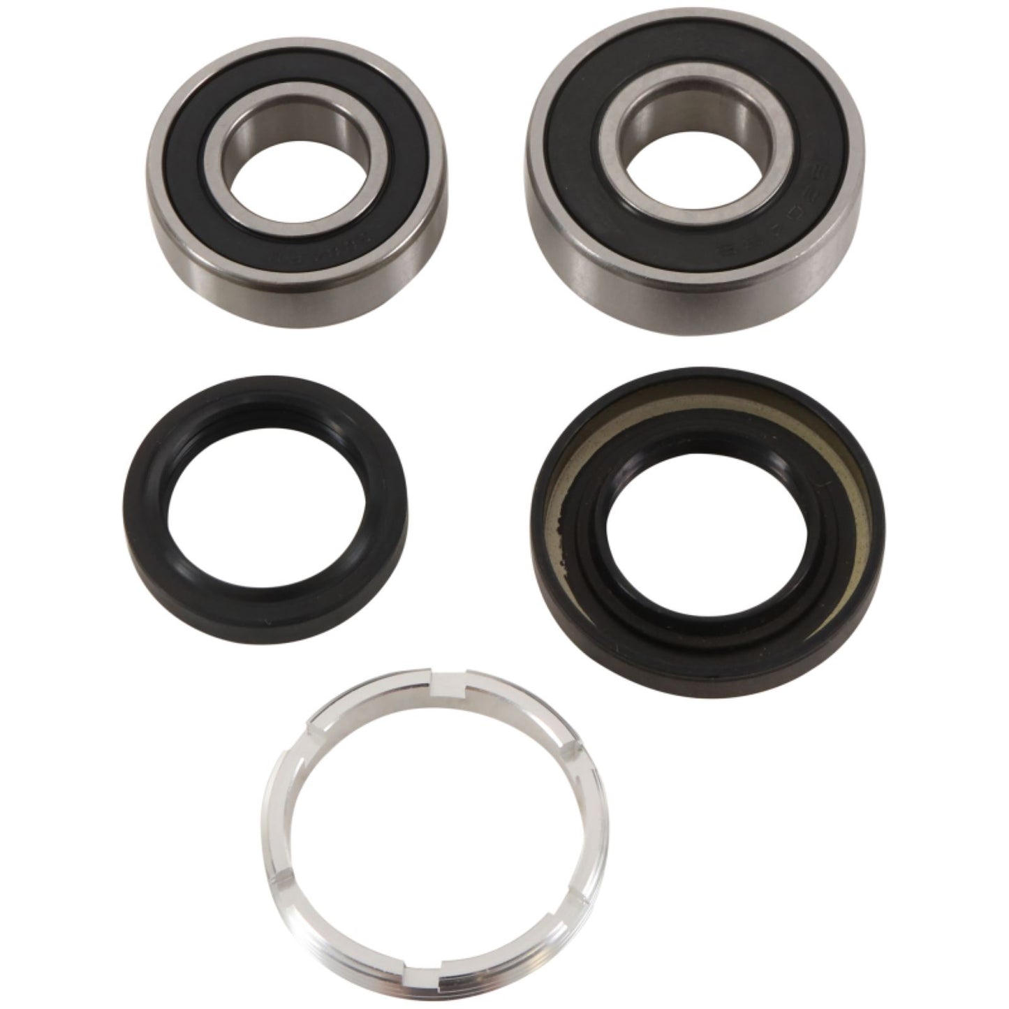Pivot Works Rear Wheel Bearing Kit PWRWK-H08-001_1691031
