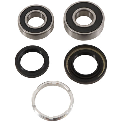 Pivot Works Rear Wheel Bearing Kit PWRWK-H08-001_1691031