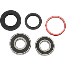 Pivot Works Rear Wheel Bearing Kit PWRWK-H08-001_455042