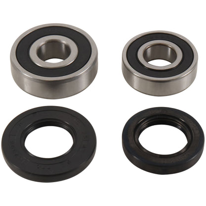 Pivot Works Rear Wheel Bearing Kit PWRWK-H13-020_1690127