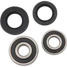 Pivot Works Rear Wheel Bearing Kit PWRWK-H13-020_455047